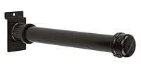 Algopix Similar Product 12 - Boutique Pipe 10 inch Straight Faceout