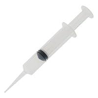 Algopix Similar Product 16 - West System 807-2 Syringes