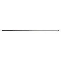 Algopix Similar Product 18 - Partrade Sorting Pole