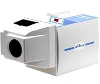Algopix Similar Product 12 - VLP Intra-X Xray Film Processor