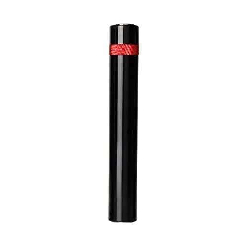 Best Deal for corkscrew Air Pressure Wine Opener Lipstick Style Pump