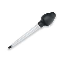 Algopix Similar Product 8 - Tovolo EasytoUse Angle Tipped