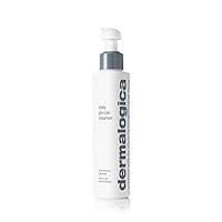 Algopix Similar Product 8 - Dermalogica Daily Glycolic Cleanser