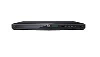Algopix Similar Product 5 - BDX1300  BlurayDiskPlayer