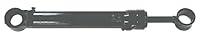 Algopix Similar Product 12 - Sierra International 182425 Starboard