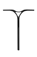 Algopix Similar Product 18 - Madd Gear Rwilly Sig Bars, Black