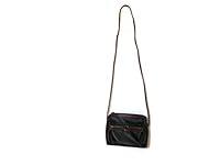 Algopix Similar Product 10 - 90s vintage SMALL MINI LIz Claiborne