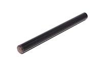 Algopix Similar Product 6 - COMP Cams 4607 Bronze Tip Fuel Pump