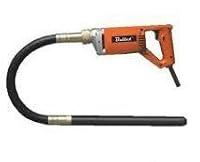 Algopix Similar Product 3 - Toolscentre 700W Heavy Duty Extensive