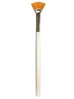 Algopix Similar Product 17 - Fan Brush Taklon 775 Glycolic Lactic