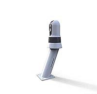 Algopix Similar Product 13 - Scanstrut CAMPT30001 Camera Power