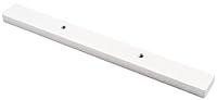 Algopix Similar Product 2 - Starrett 12263 Steel Base Extension for