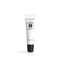 Algopix Similar Product 1 - LOCCITANE Shea Butter UltraRich Lip