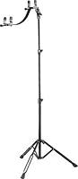 Algopix Similar Product 4 - Konig  Meyer Acoustic Guitar