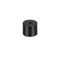 Algopix Similar Product 2 - uxcell 2 Terminals 37V Passive