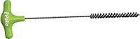 Algopix Similar Product 2 - Pallo Steamy Wanda, Green