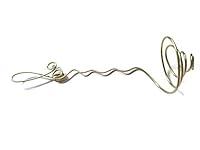 Algopix Similar Product 14 - Mini Air Plant Container For Small