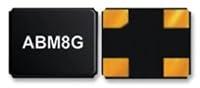 Algopix Similar Product 16 - ABRACON ABM8G-24.000MHZ-B4Y-T