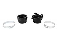 Algopix Similar Product 4 - Camco Camper  RV Sewer Hose Twist