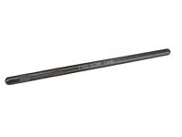 Algopix Similar Product 4 - COMP Cams 77021 HiTech Pushrod Length