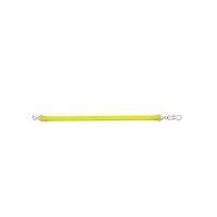 Algopix Similar Product 6 - South Bend Sporting Goods Dipsy Diver