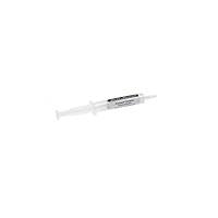 Algopix Similar Product 5 - Artic Silver AA14G Ceramic Thermal