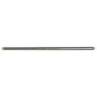 Algopix Similar Product 1 - Omix-Ada 17410.01 Push Rod