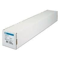 Algopix Similar Product 15 - HP Recycled Bond Paper 42 Inches x 150