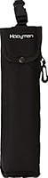 Algopix Similar Product 14 - Hooyman 5-Foot Saw Carry Case