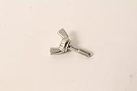 Algopix Similar Product 2 - Echo 21041752730 Wing Stud (1)