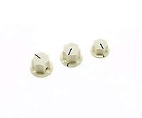 Algopix Similar Product 2 - Brass Insert USA Spec 14 Jazz J Bass