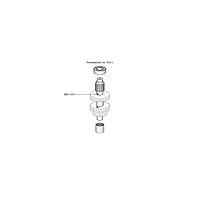 Algopix Similar Product 7 - ALFA InternationalHM3830 Upper