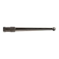 Algopix Similar Product 18 - BLAKE Feeler Outside Diameter