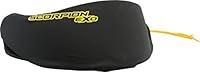 Algopix Similar Product 5 - Scorpion EXO Faceshield Bag (Black)