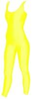 Algopix Similar Product 2 - DanceNwear Footless Tank Unitard
