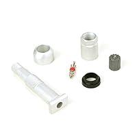 Algopix Similar Product 6 - Group 31 Inc 1720020AK  TPMS