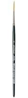 Algopix Similar Product 18 - da Vinci Nova Series 1270