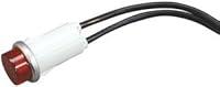 Algopix Similar Product 10 - Wamco Inc WL1051C1 Indicator