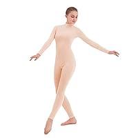 Algopix Similar Product 12 - SUPRNOWA Womens Jumpsuit Bodycon Full