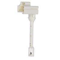 Algopix Similar Product 17 - Nissan 27700ZC00A AC Evaporator