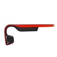 Algopix Similar Product 5 - AfterShokz Titanium Mini Wireless Bone
