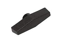 Algopix Similar Product 19 - Armedica Wing Knob