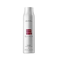 Algopix Similar Product 5 - Goldwell Elumen Color Care Shampoo 200mL