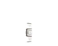 Algopix Similar Product 11 - Jonard Tools RCS25RB Replacement Blade