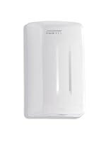 Algopix Similar Product 13 - Mediclinics Smart Flow automatic hand