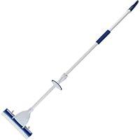 Algopix Similar Product 20 - Butler Home Products MR Clean Roller MOP