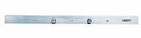 Algopix Similar Product 3 - INSIZE 6141180 Extension Base 7087