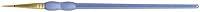 Algopix Similar Product 8 - Royal Brush Crafters Choice Taklon
