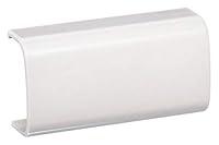 Algopix Similar Product 18 - Low Voltage Fittings