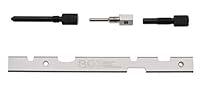 Algopix Similar Product 12 - BGS 8215  Engine Timing Tool Set  for